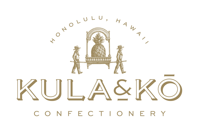Kulaandko-logo-5in-rgb